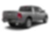 1D7RB1CT8AS125935-2010-dodge-ram-1500-1