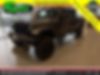 1C6HJTAGXML570385-2021-jeep-gladiator-0