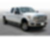 1FT8W3BT9BEC10788-2011-ford-f-350-0
