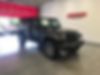 1C4BJWFG2JL846806-2018-jeep-wrangler