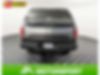 1FTEW1EF5GFA01014-2016-ford-f-150-2