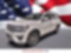 1FMJU2AT2JEA14947-2018-ford-expedition-0