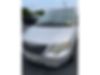 2A4GP44R47R146700-2007-chrysler-town-and-country-0