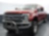 1FT7W2BT2HEB25077-2017-ford-f-250-1