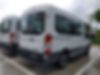 1FMZK1CM3FKA22458-2015-ford-transit-1