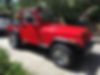 1J4FY19P1SP221605-1995-jeep-wrangler-0