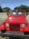 1J4FY19P1SP221605-1995-jeep-wrangler-2