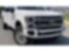 1FT8W3BT7LEE54649-2020-ford-f-350-1