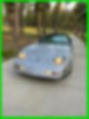 1G1YY2259T5108178-1996-chevrolet-corvette-0