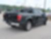 1FTEW1EF4GFC10017-2016-ford-f-150-2