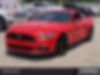1FA6P8TH6F5407991-2015-ford-mustang-0