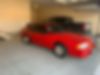 1FACP42E8LF145108-1990-ford-mustang-0