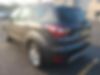 1FMCU9GD0JUD01808-2018-ford-escape-2