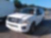 1FMJK1HT0FEF05580-2015-ford-expedition
