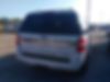 1FMJK1HT0FEF05580-2015-ford-expedition-1