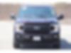 1FTEX1EP4JKF80212-2018-ford-f-150-2