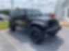 1C4BJWFG4GL171517-2016-jeep-wrangler-unlimited-0