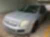 3FAFP06Z06R189047-2006-ford-fusion