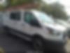 1FTYR1ZM1JKA57656-2018-ford-transit-connect-0