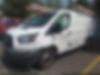 1FTYR1ZM1JKA57656-2018-ford-transit-connect-1