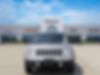 1C4NJPBA6HD116020-2017-jeep-patriot-1