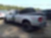 1FTKR4EE7BPA52018-2011-ford-ranger-2
