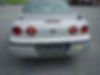 2G1WF55EX49252174-2004-chevrolet-impala-2