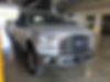 1FTEW1EP5GKD07999-2016-ford-f-150-1