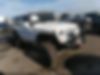 1C4BJWFG3DL515222-2013-jeep-wrangler-unlimited-0