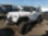 1C4BJWFG3DL515222-2013-jeep-wrangler-unlimited-1
