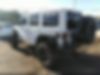 1C4BJWFG3DL515222-2013-jeep-wrangler-unlimited-2