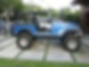 1JCCM87E9DT065577-1983-jeep-cj7-0
