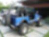 1JCCM87E9DT065577-1983-jeep-cj7-2