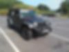 1C4BJWFG2HL553000-2017-jeep-wrangler-1