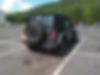 1C4BJWFG2HL553000-2017-jeep-wrangler-2