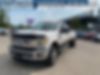 1FT8W3DT9HEC13325-2017-ford-f-350-0