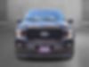 1FTEW1CP1JKE91879-2018-ford-f-150-1