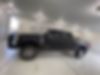 1FT7W2BT7JED00137-2018-ford-f-250-0