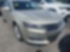 2G1115SLXE9301175-2014-chevrolet-impala-1