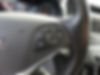 2G1105S33J9170085-2018-chevrolet-impala-1