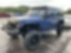 1J4BA5H17AL181737-2010-jeep-wrangler-unlimited-0
