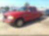 1FTZX1722XKB53915-1999-ford-f-150-1
