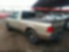 1FTYR10C1YPA61532-2000-ford-ranger-2