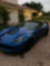 1G1YU3D63G5603652-2016-chevrolet-corvette-2