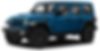 1C4JJXFG9MW790397-2021-jeep-wrangler-unlimited