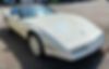 1G1YY218XJ5117321-1988-chevrolet-corvette-0