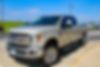 1FT7W2BT3HEB44995-2017-ford-f-250-0