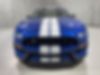 1FA6P8JZ1J5501233-2018-ford-mustang-1