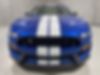 1FA6P8JZ1J5501233-2018-ford-mustang-2