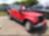 1C4BJWEG0GL142971-2016-jeep-wrangler-unlimited-0